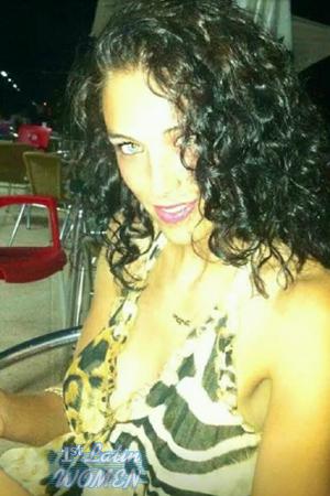 151196 - Laura Age: 44 - Spain