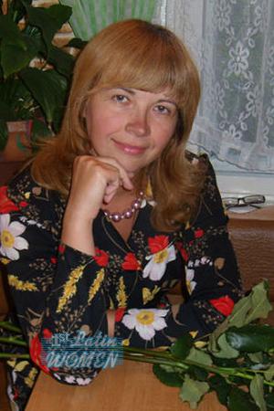 151367 - Inta Age: 54 - Belarus