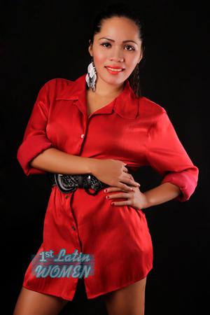 Ladies of Cebu City