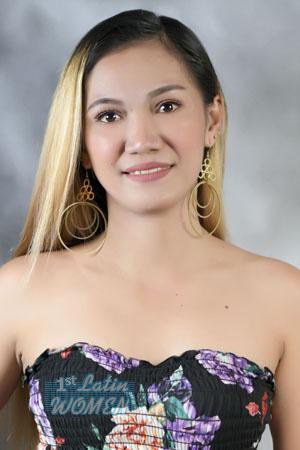 Ladies of Cebu City