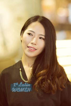 151761 - Wenxuan Age: 39 - China