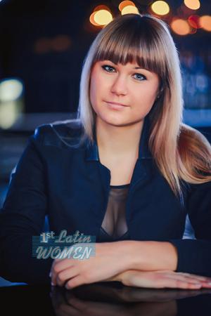 152025 - Katerina Age: 34 - Ukraine