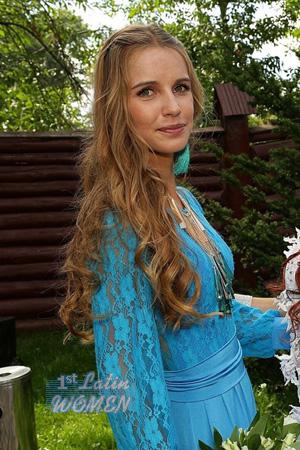 152303 - Irina Age: 32 - Russia