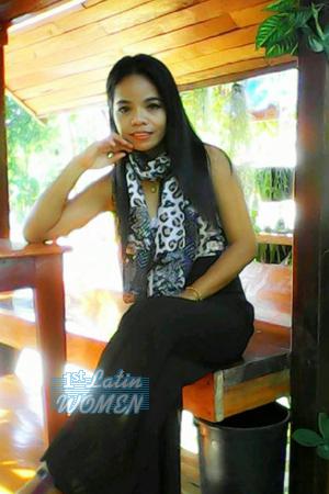 152596 - Chananchanok Age: 47 - Thailand
