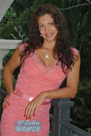153248 - Oksana Age: 43 - Ukraine