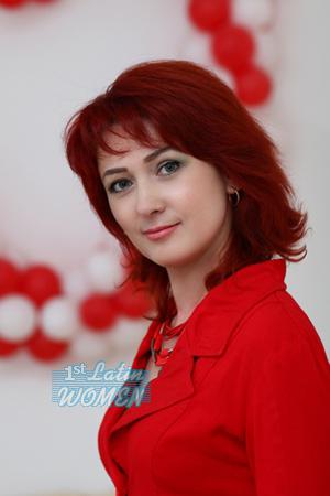 153249 - Olga Age: 51 - Ukraine