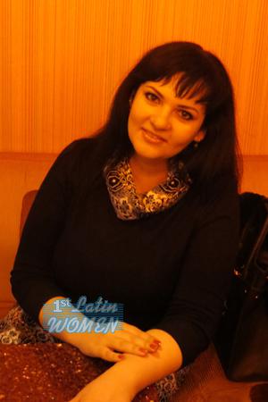 153409 - Karina Age: 38 - Ukraine