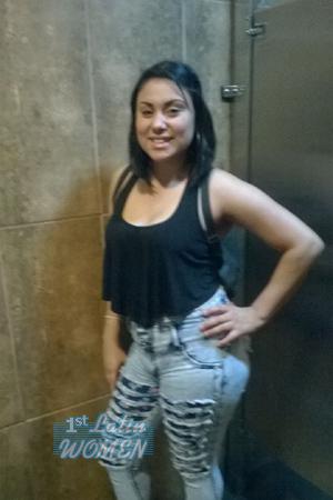 153451 - Sianach Age: 30 - Costa Rica