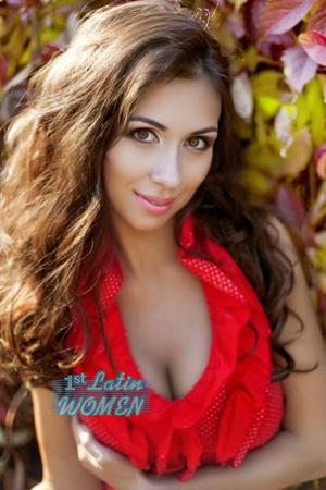 153524 - Valeria Age: 38 - Ukraine
