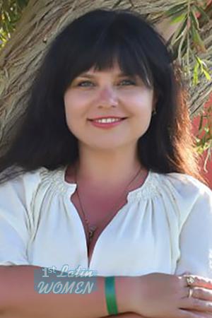 153687 - Lyubov Age: 34 - Ukraine