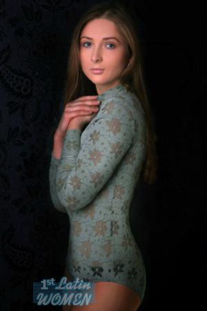 153834 - Bogdana Age: 30 - Ukraine