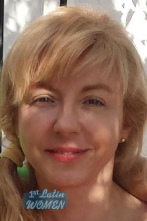 153954 - Isabel Age: 60 - Spain