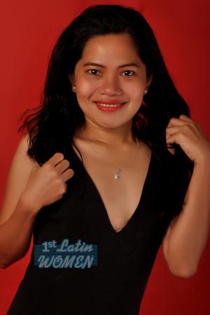 154117 - Maria Tita Age: 41 - Philippines