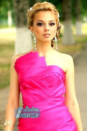 154355 - Anastasia Age: 28 - Ukraine