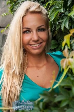 154579 - Elina Age: 34 - Ukraine