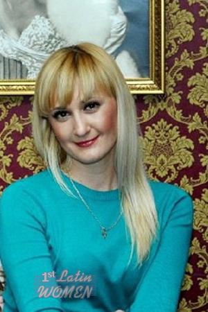 154631 - Olga Age: 41 - Russia