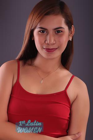 154684 - Mary Rose Age: 30 - Philippines
