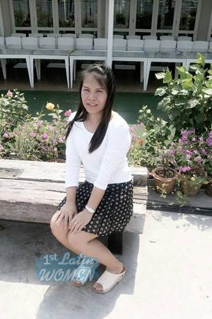 155198 - Suleerat Age: 43 - Thailand