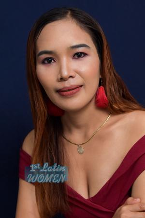 155348 - Renejean Age: 32 - Philippines