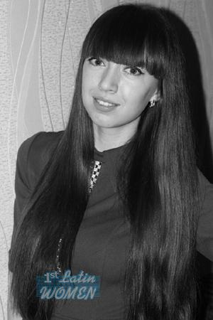 155512 - Julia Age: 34 - Ukraine