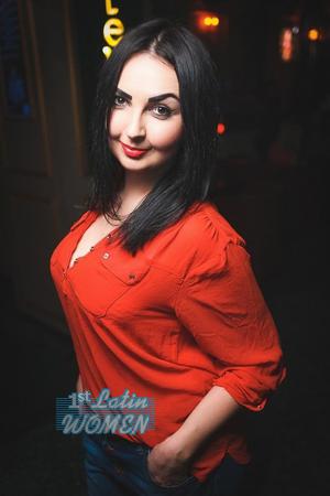 155517 - Oksana Age: 35 - Ukraine