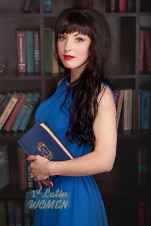 155618 - Nataliya Age: 40 - Ukraine