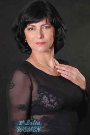 155932 - Victoria Age: 58 - Ukraine