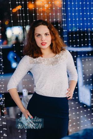 155983 - Inna Age: 30 - Ukraine