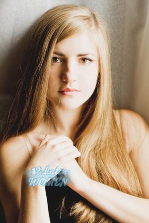 156131 - Olga Age: 33 - Ukraine