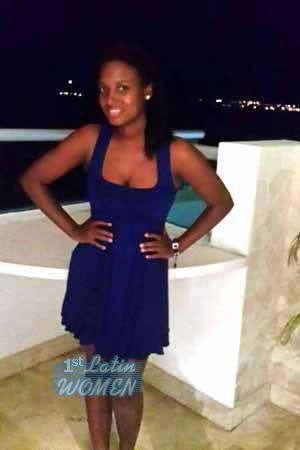 156361 - Ingrid Yohana Age: 37 - Colombia