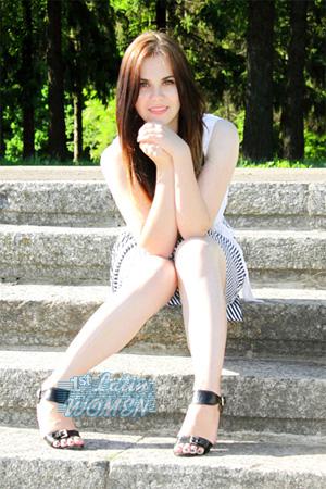 156854 - Yuliya Age: 32 - Ukraine