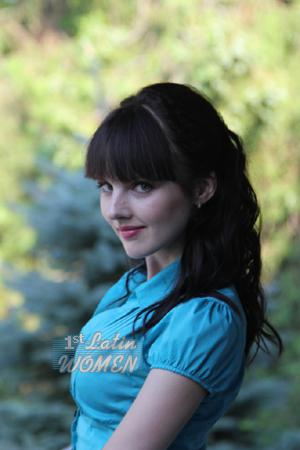 157119 - Victoria Age: 29 - Ukraine