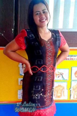 157262 - Orathai Age: 41 - Thailand