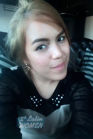 157374 - Ichakun Age: 35 - Thailand