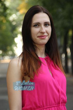 157438 - Elena Age: 32 - Ukraine