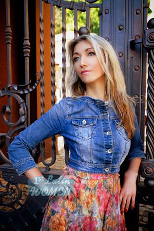157462 - Nadeshda Age: 42 - Ukraine