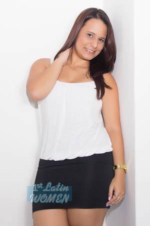 157677 - Natalia Age: 32 - Colombia