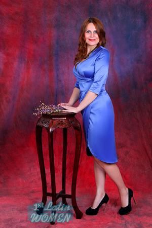 158129 - Tatiana Age: 55 - Ukraine