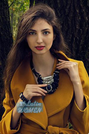 158450 - Svetlana Age: 30 - Ukraine