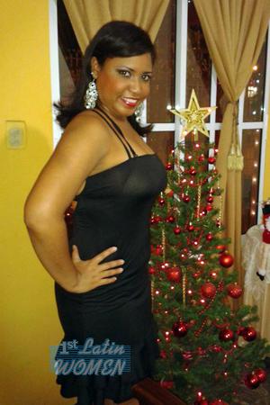 158507 - Diana Age: 37 - Colombia