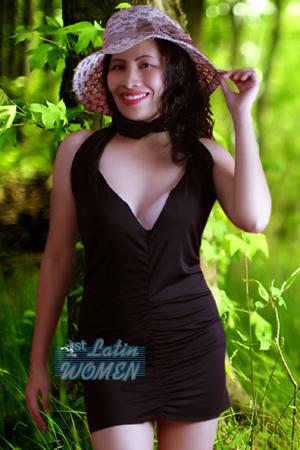 Ladies of Philippines