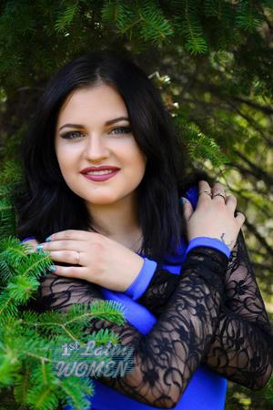 158788 - Nataliya Age: 28 - Ukraine
