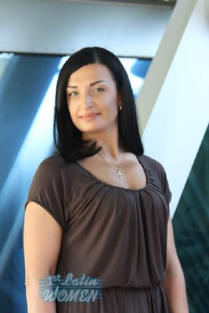 158904 - Elena Age: 52 - Ukraine