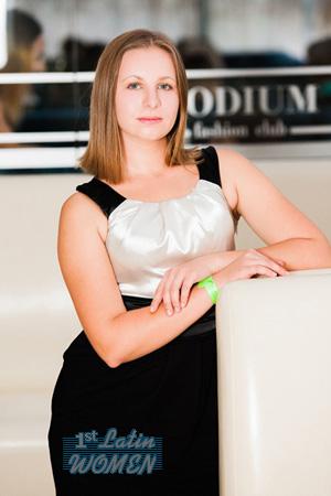 159489 - Natalia Age: 32 - Ukraine