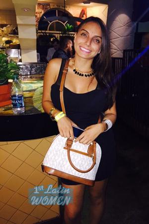 Ladies of Colombia