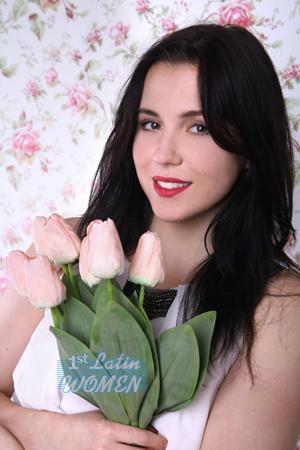 159911 - Alina Age: 33 - Ukraine
