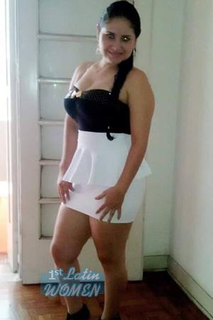 159921 - Diana Age: 39 - Colombia