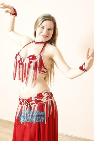 160002 - Elena Age: 40 - Russia