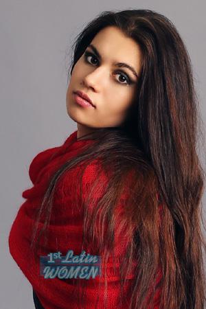 Ladies of Eastern-Europe