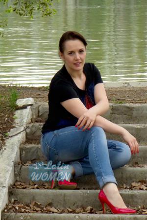 160669 - Ekaterina Age: 36 - Russia